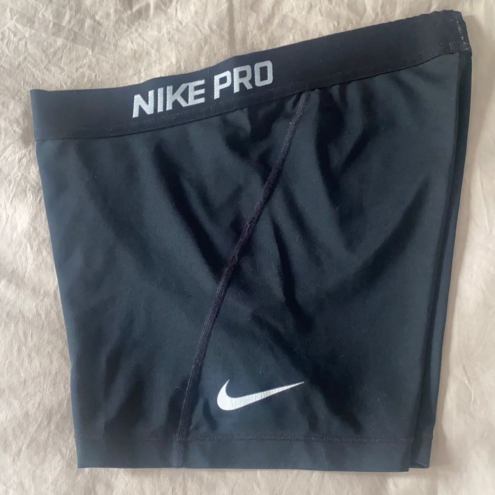 Nike Pro’s